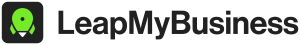 leapmybusiness.com